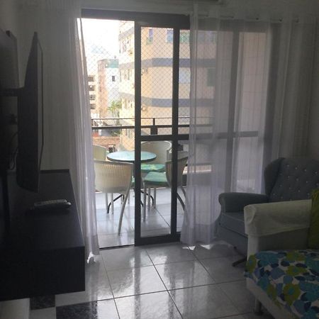 דירות גוארויה Apartamento Blue Label מראה חיצוני תמונה
