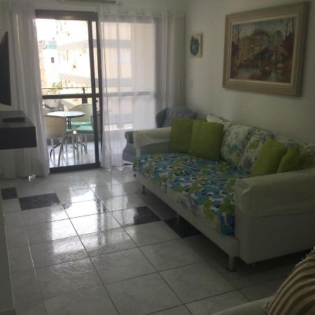 דירות גוארויה Apartamento Blue Label מראה חיצוני תמונה