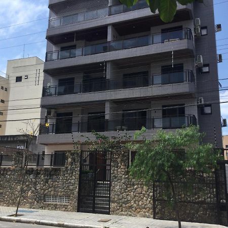 דירות גוארויה Apartamento Blue Label מראה חיצוני תמונה