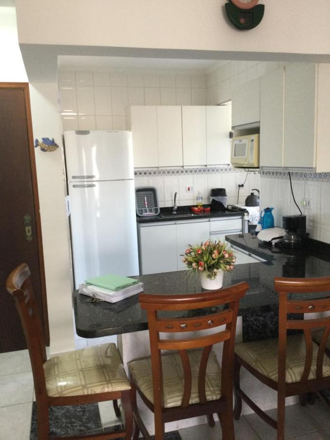 דירות גוארויה Apartamento Blue Label מראה חיצוני תמונה