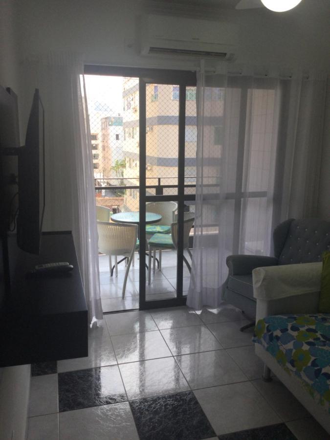 דירות גוארויה Apartamento Blue Label מראה חיצוני תמונה