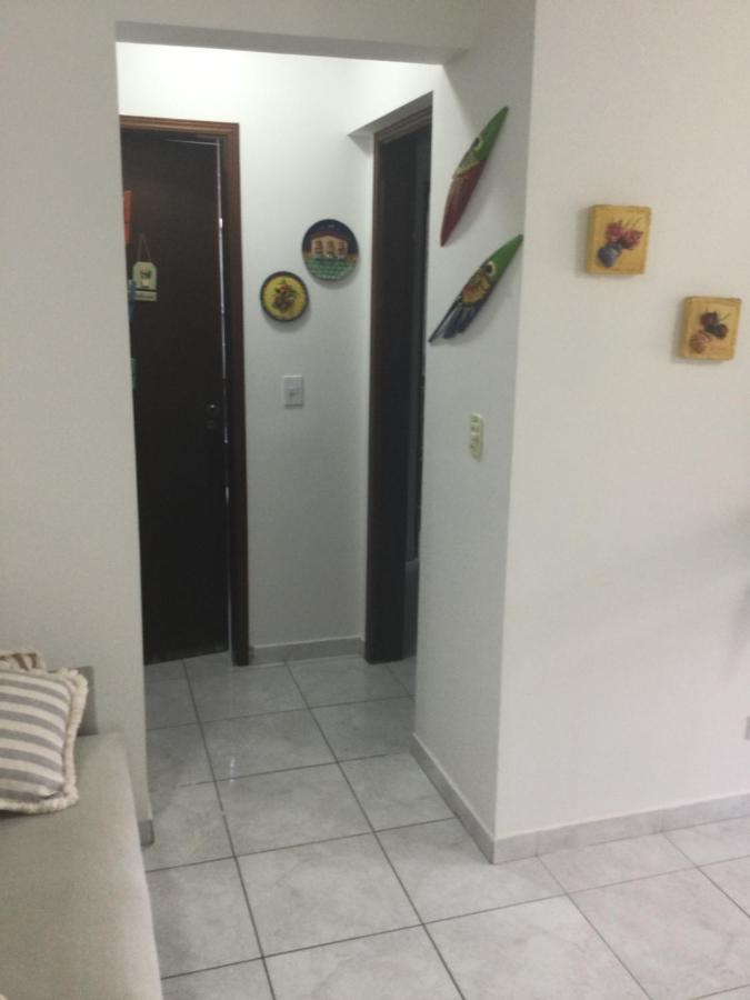 דירות גוארויה Apartamento Blue Label מראה חיצוני תמונה