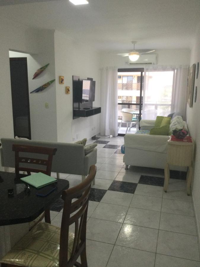 דירות גוארויה Apartamento Blue Label מראה חיצוני תמונה