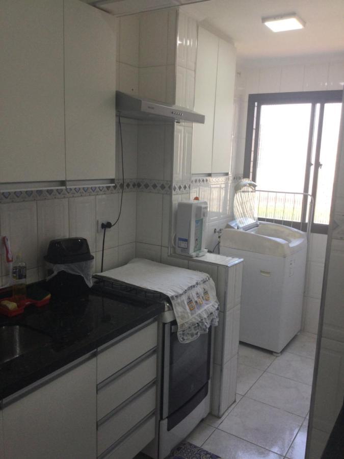 דירות גוארויה Apartamento Blue Label מראה חיצוני תמונה