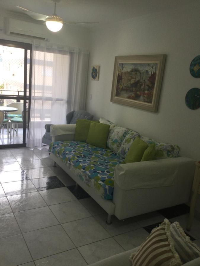 דירות גוארויה Apartamento Blue Label מראה חיצוני תמונה