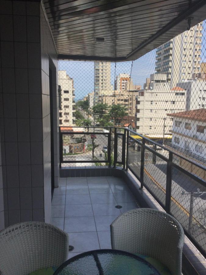 דירות גוארויה Apartamento Blue Label מראה חיצוני תמונה