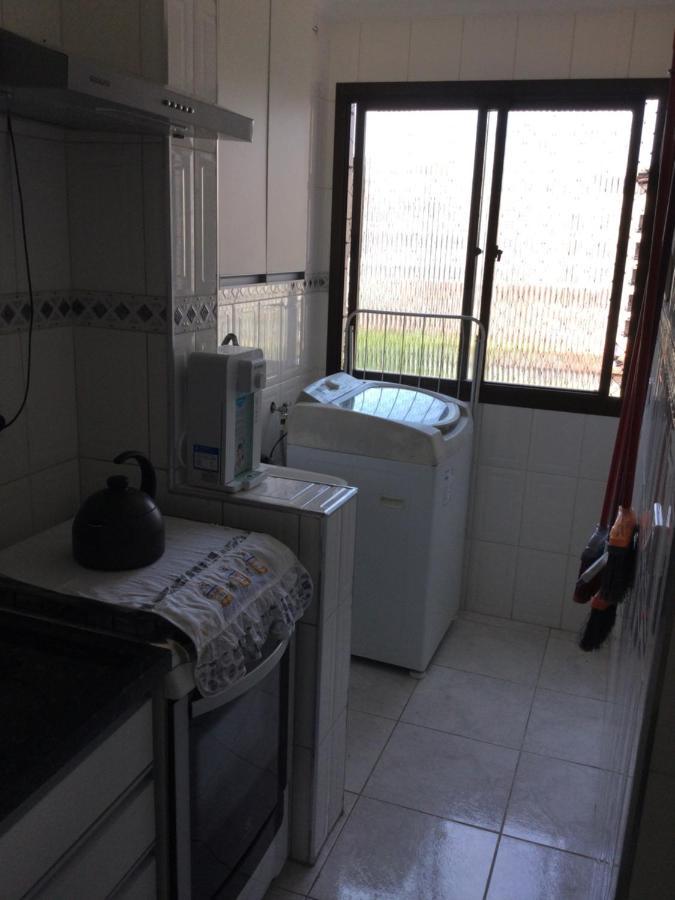 דירות גוארויה Apartamento Blue Label מראה חיצוני תמונה
