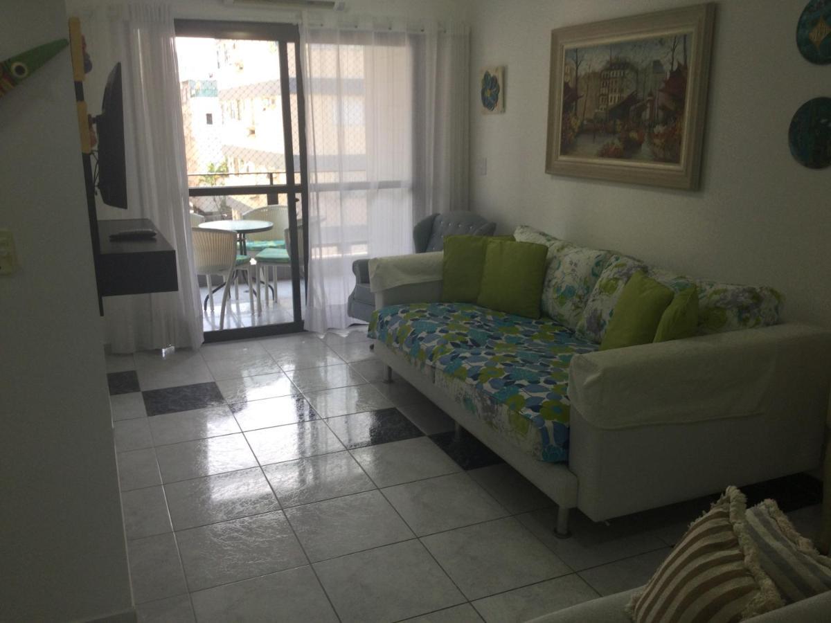 דירות גוארויה Apartamento Blue Label מראה חיצוני תמונה