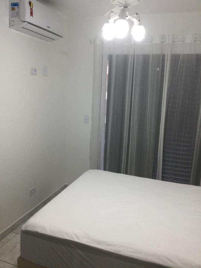 דירות גוארויה Apartamento Blue Label מראה חיצוני תמונה