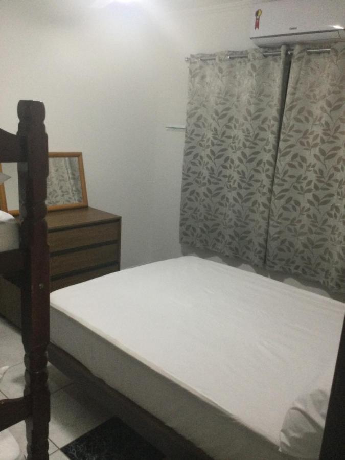 דירות גוארויה Apartamento Blue Label מראה חיצוני תמונה