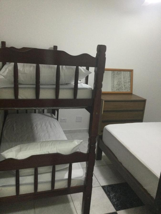 דירות גוארויה Apartamento Blue Label מראה חיצוני תמונה