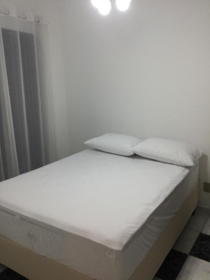 דירות גוארויה Apartamento Blue Label מראה חיצוני תמונה