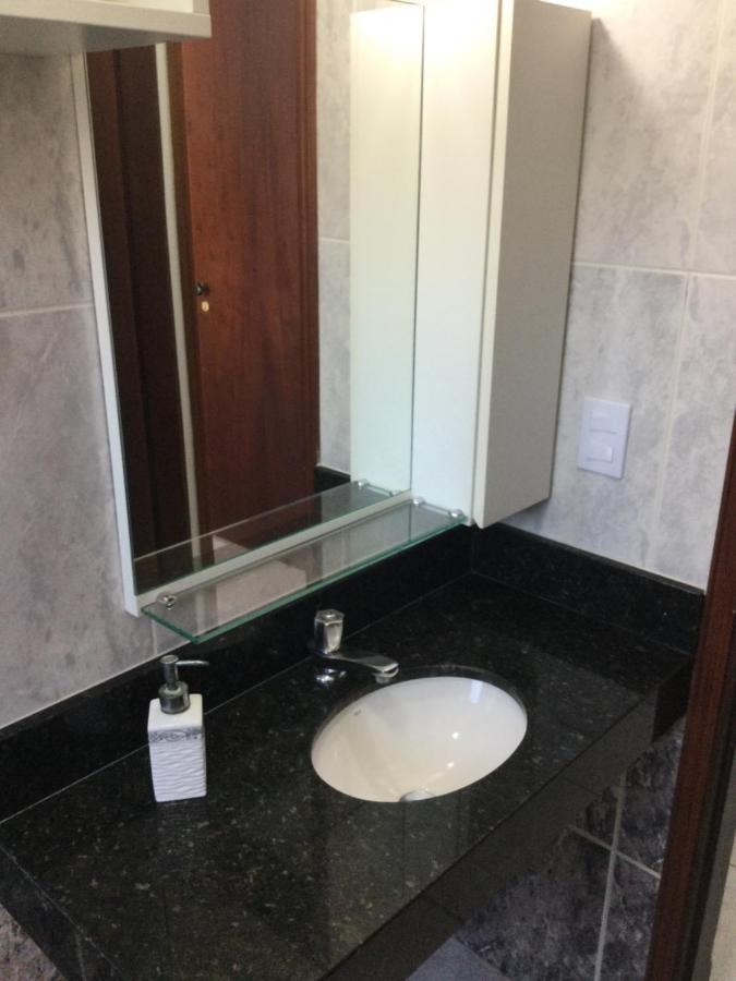 דירות גוארויה Apartamento Blue Label מראה חיצוני תמונה
