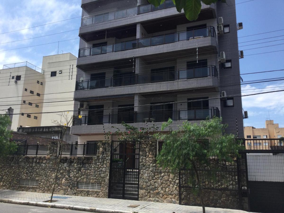דירות גוארויה Apartamento Blue Label מראה חיצוני תמונה